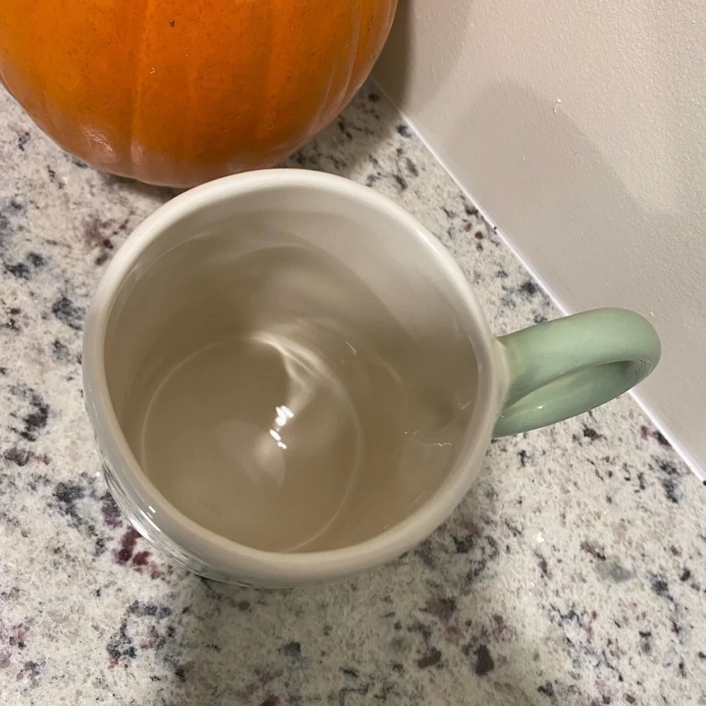 N/A gently used